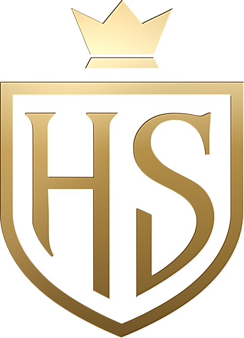 House of Scent